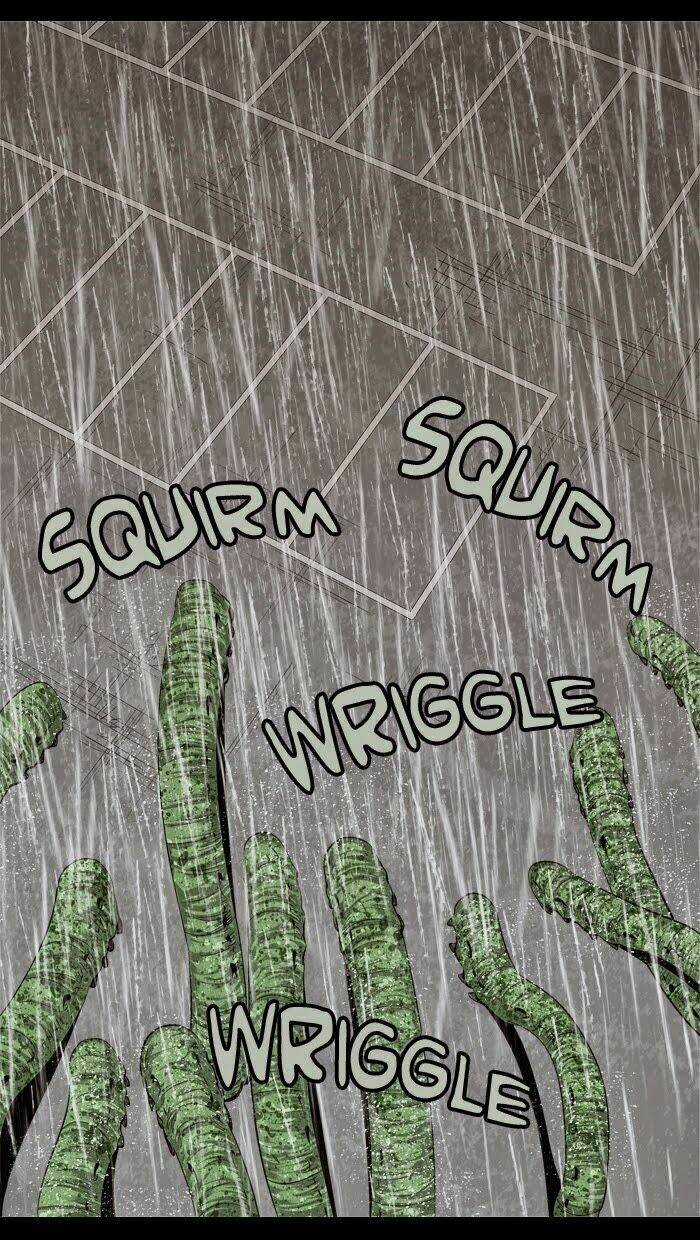 THẢM HỌA ONG ĐỘC Chapter 54 trang 49