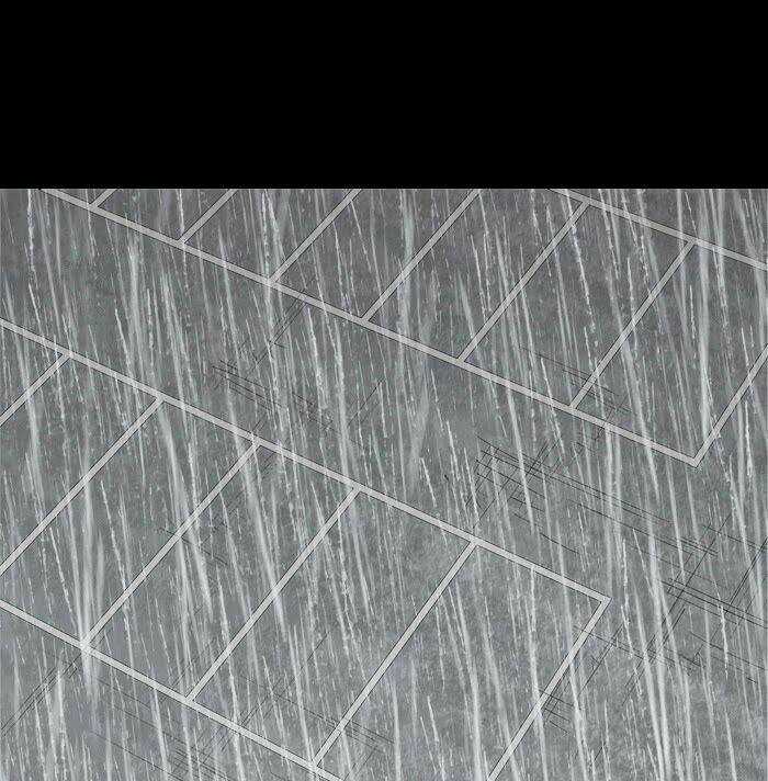 THẢM HỌA ONG ĐỘC Chapter 54 trang 50