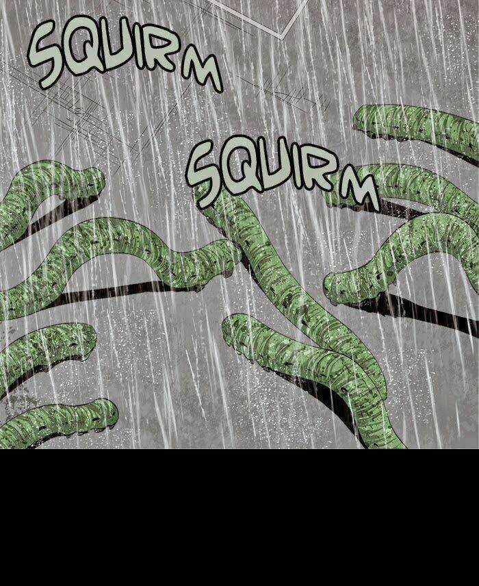 THẢM HỌA ONG ĐỘC Chapter 54 trang 51