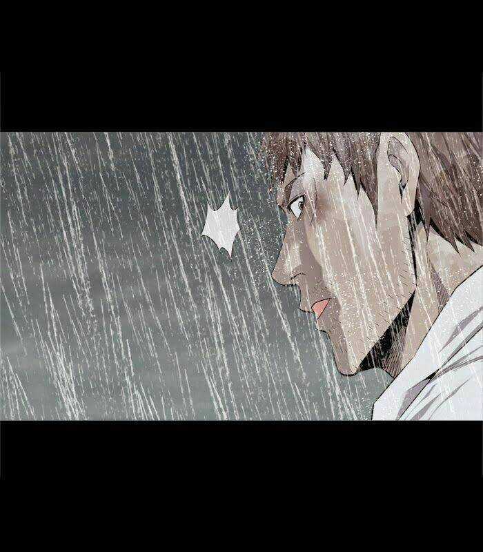 THẢM HỌA ONG ĐỘC Chapter 54 trang 53