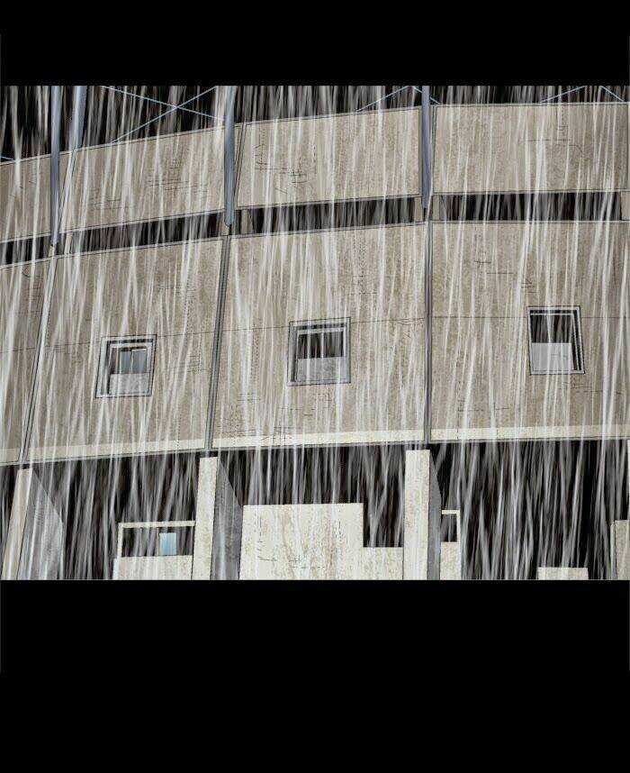 THẢM HỌA ONG ĐỘC Chapter 54 trang 58