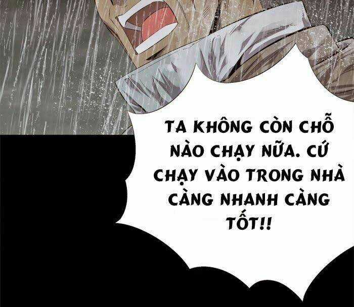 THẢM HỌA ONG ĐỘC Chapter 54 trang 62