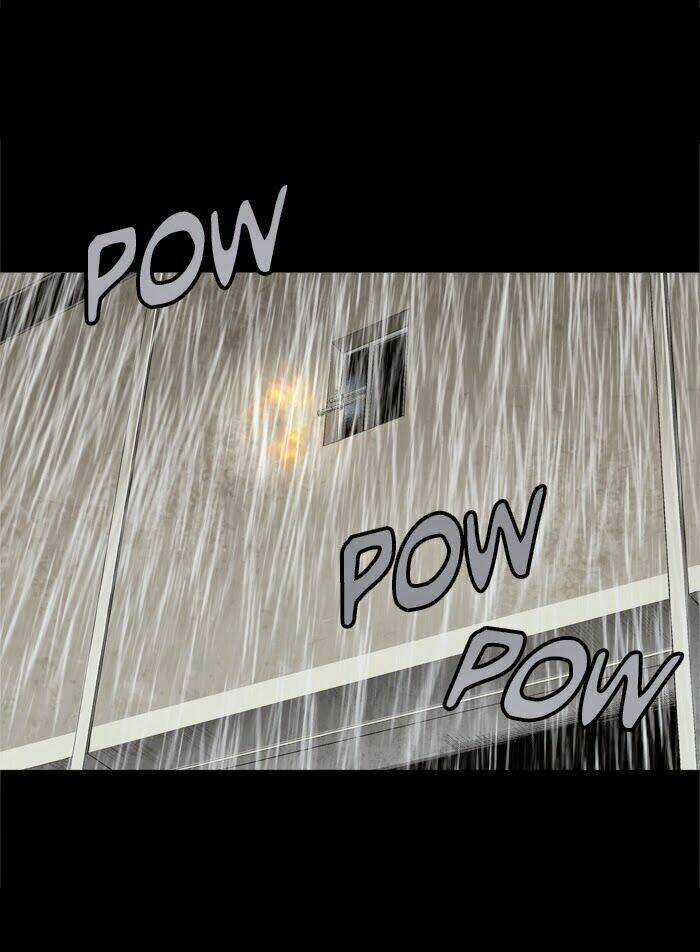 THẢM HỌA ONG ĐỘC Chapter 54 trang 63