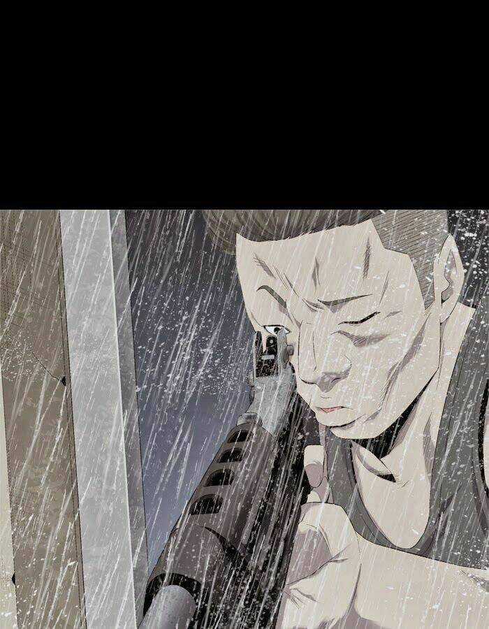 THẢM HỌA ONG ĐỘC Chapter 54 trang 65