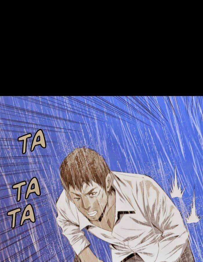 THẢM HỌA ONG ĐỘC Chapter 54 trang 69