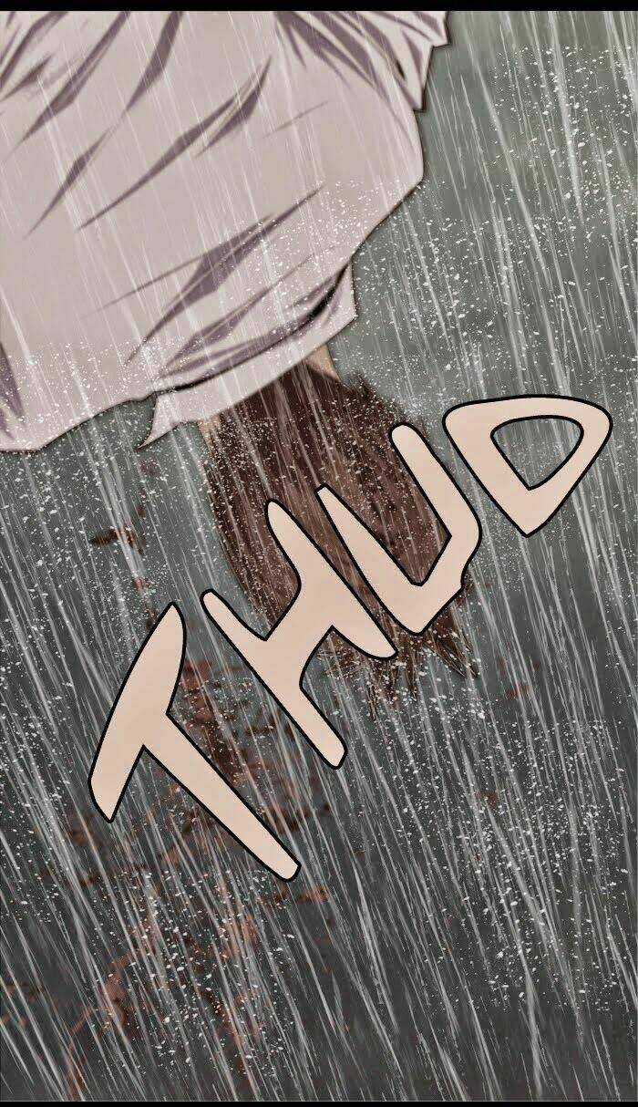 THẢM HỌA ONG ĐỘC Chapter 54 trang 71