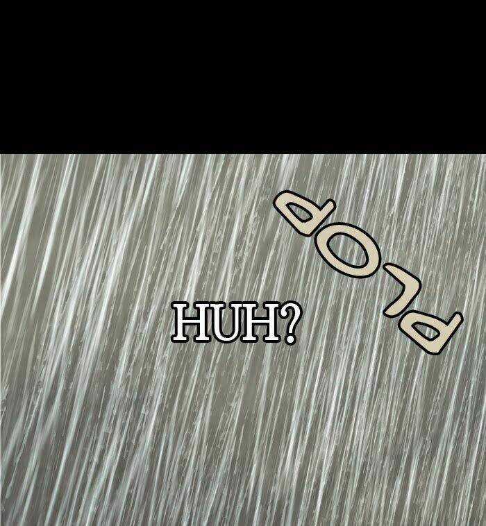 THẢM HỌA ONG ĐỘC Chapter 54 trang 72