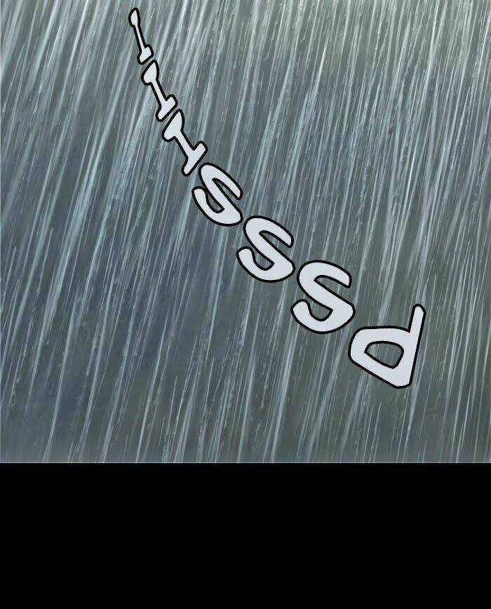 THẢM HỌA ONG ĐỘC Chapter 54 trang 73