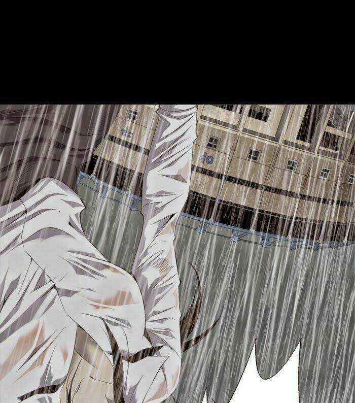 THẢM HỌA ONG ĐỘC Chapter 54 trang 75