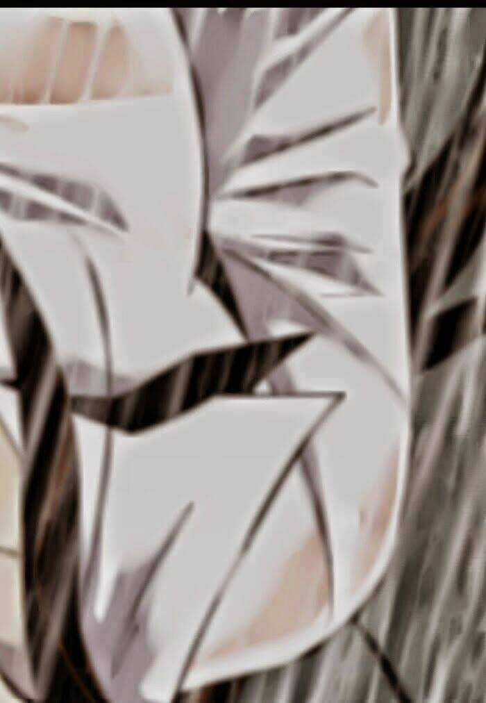 THẢM HỌA ONG ĐỘC Chapter 54 trang 77