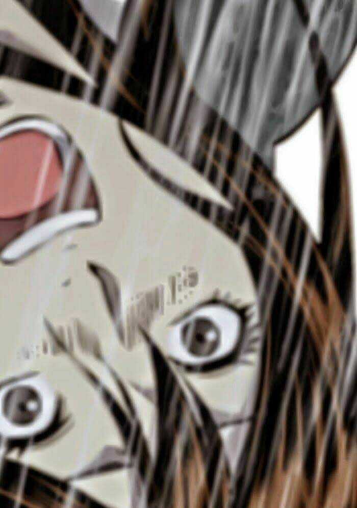 THẢM HỌA ONG ĐỘC Chapter 54 trang 78