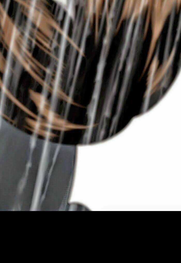 THẢM HỌA ONG ĐỘC Chapter 54 trang 79