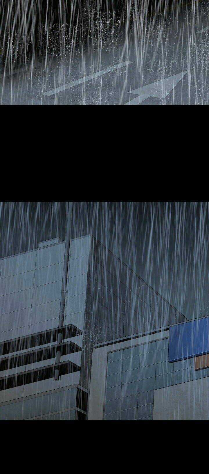 THẢM HỌA ONG ĐỘC Chapter 55 trang 16