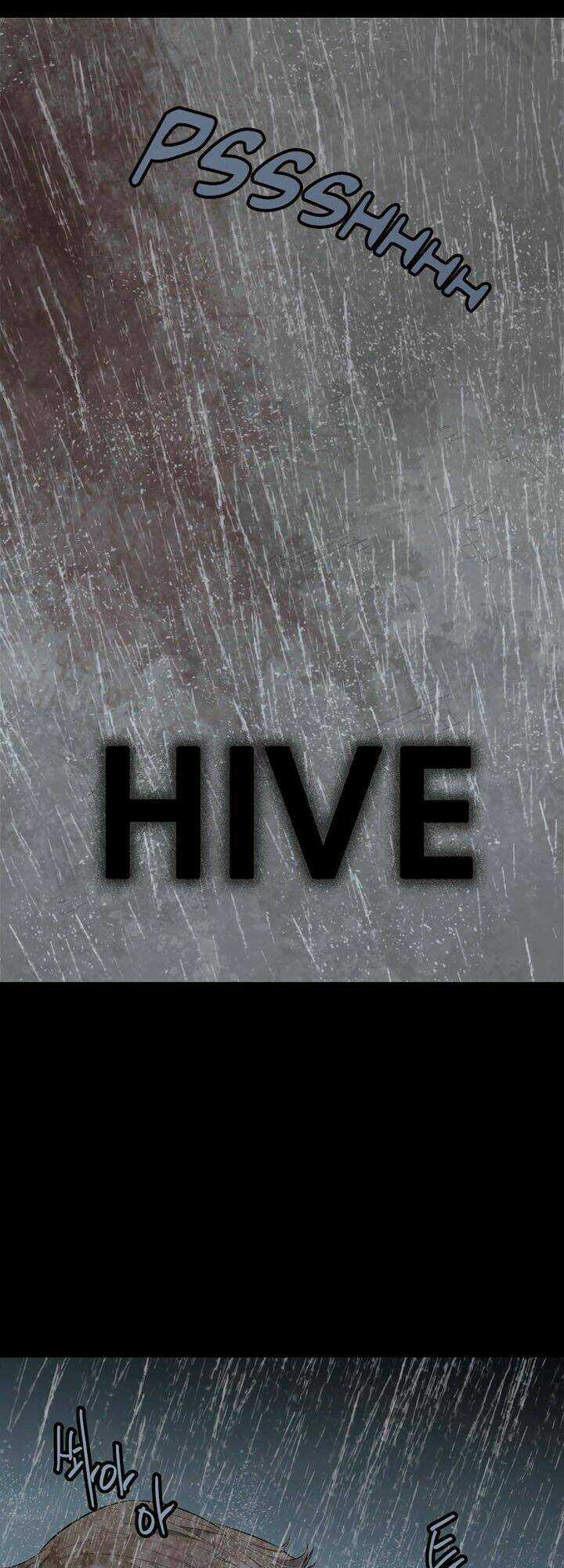 THẢM HỌA ONG ĐỘC Chapter 55 trang 2