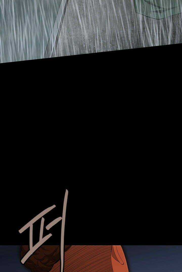 THẢM HỌA ONG ĐỘC Chapter 55 trang 20