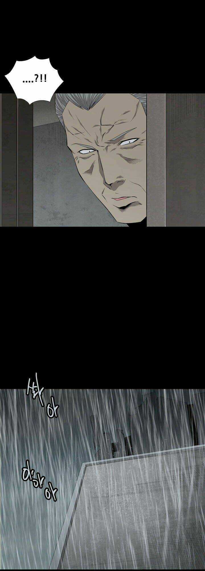 THẢM HỌA ONG ĐỘC Chapter 55 trang 26