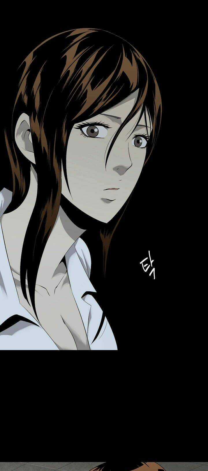 THẢM HỌA ONG ĐỘC Chapter 55 trang 39