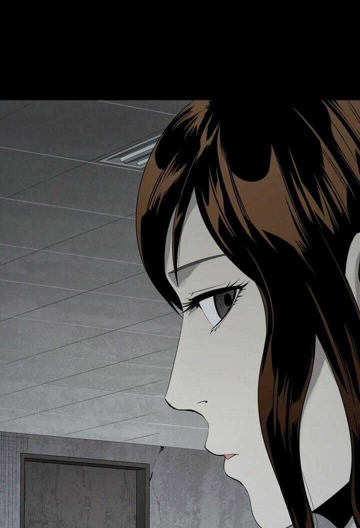 THẢM HỌA ONG ĐỘC Chapter 55 trang 41