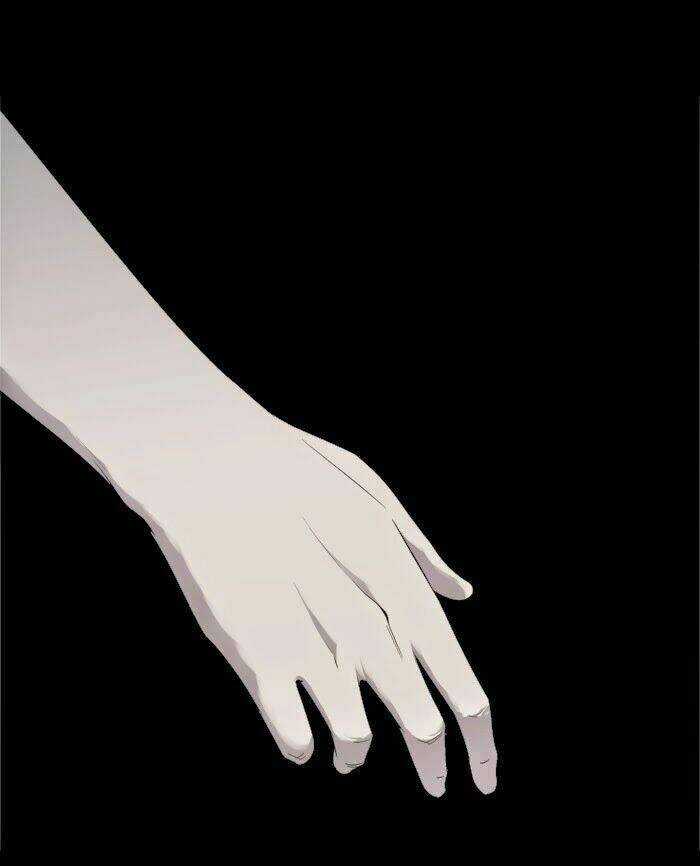 THẢM HỌA ONG ĐỘC Chapter 56 trang 2