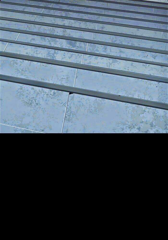 THẢM HỌA ONG ĐỘC Chapter 56 trang 22