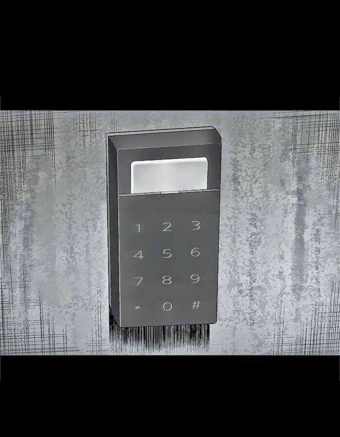 THẢM HỌA ONG ĐỘC Chapter 56 trang 23