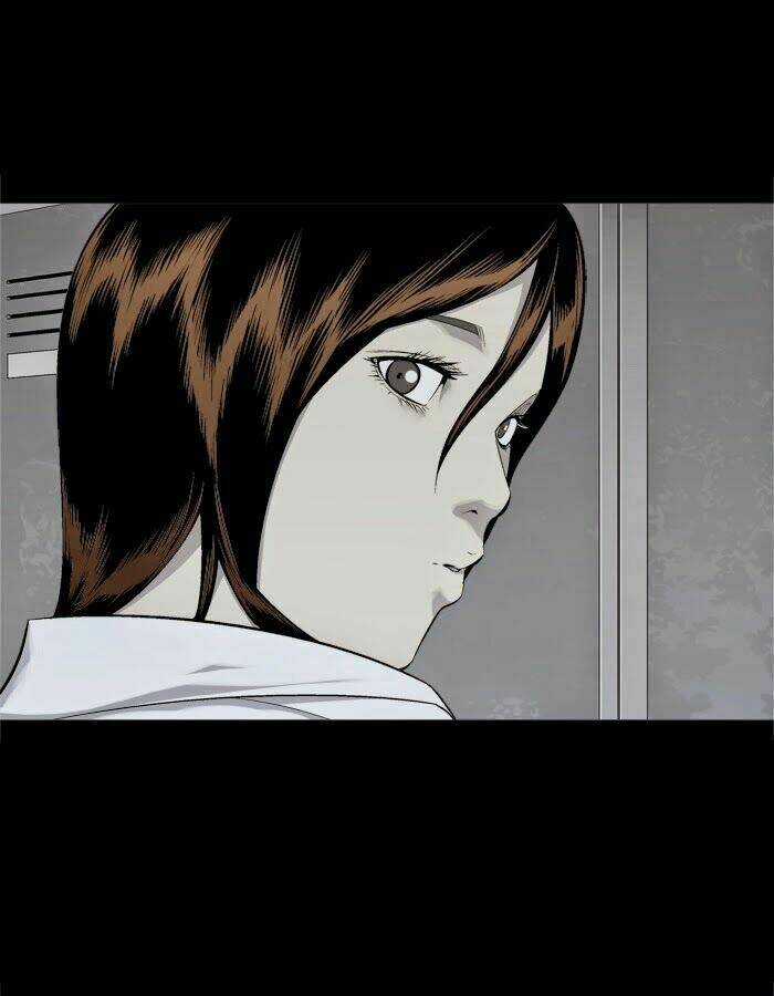 THẢM HỌA ONG ĐỘC Chapter 56 trang 45