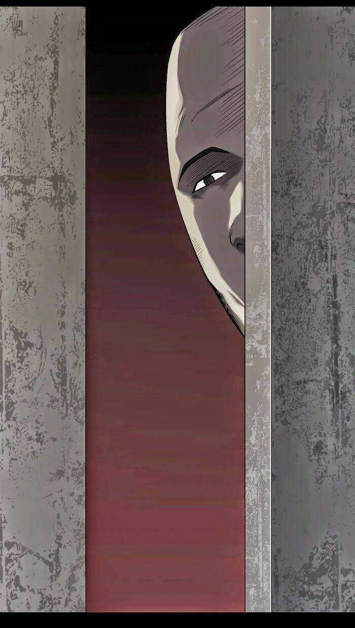 THẢM HỌA ONG ĐỘC Chapter 56 trang 49