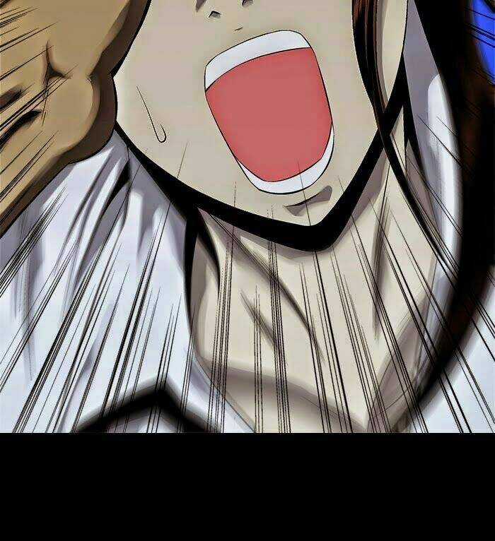 THẢM HỌA ONG ĐỘC Chapter 56 trang 51