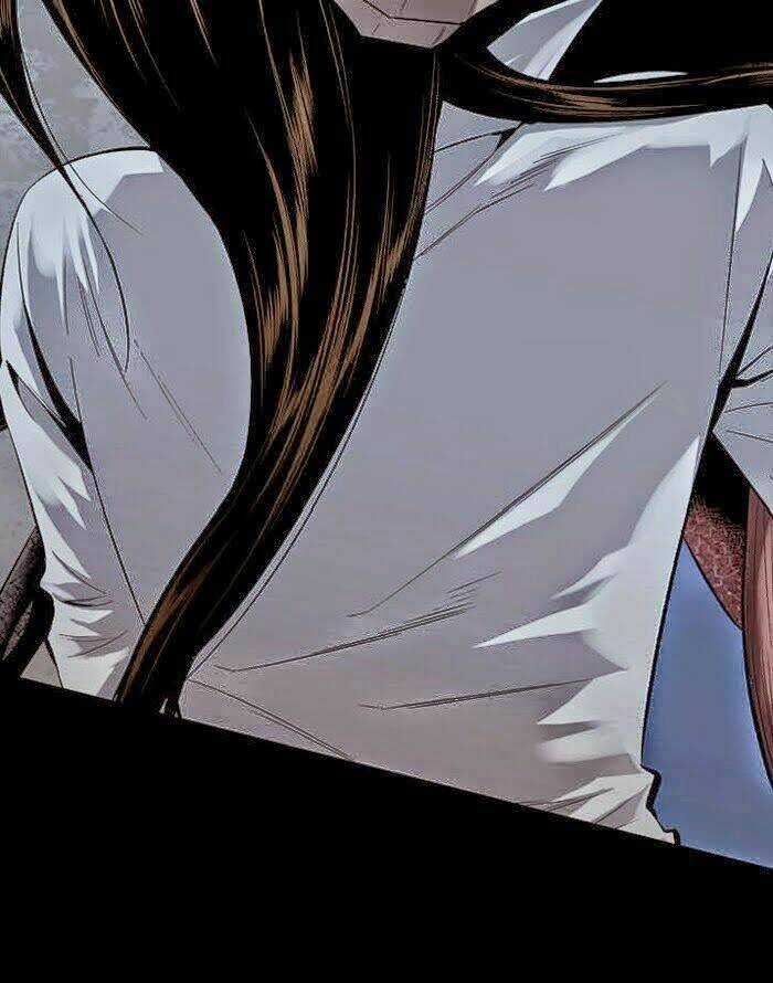 THẢM HỌA ONG ĐỘC Chapter 56 trang 53