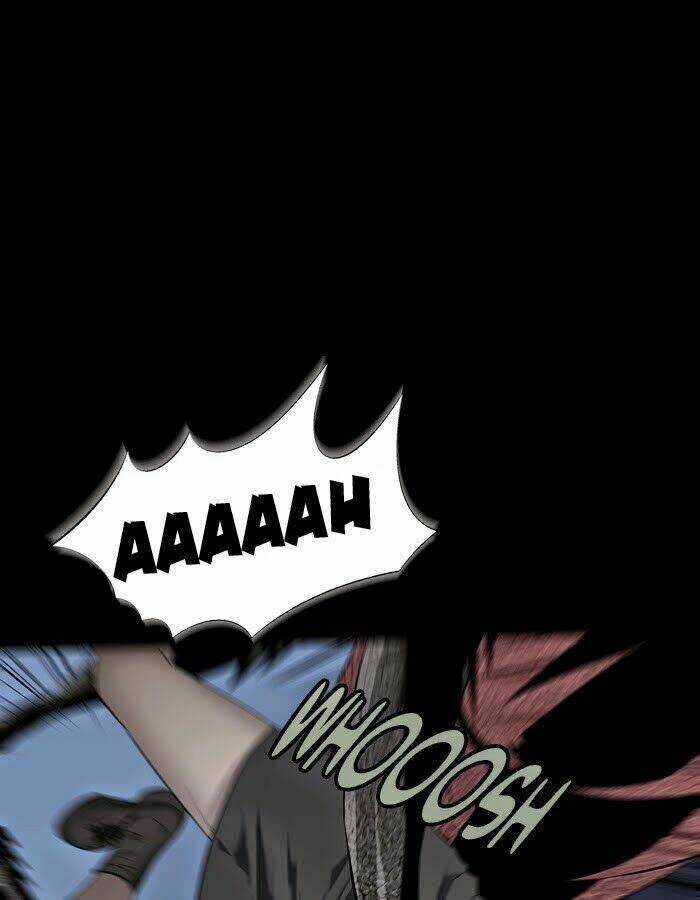 THẢM HỌA ONG ĐỘC Chapter 56 trang 56