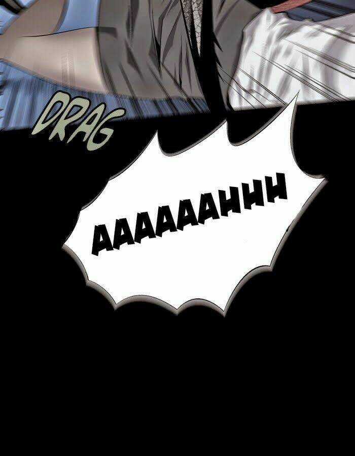 THẢM HỌA ONG ĐỘC Chapter 56 trang 57