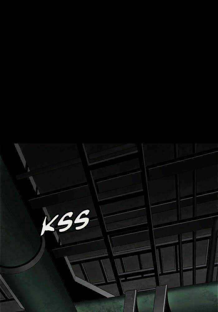 THẢM HỌA ONG ĐỘC Chapter 56 trang 6