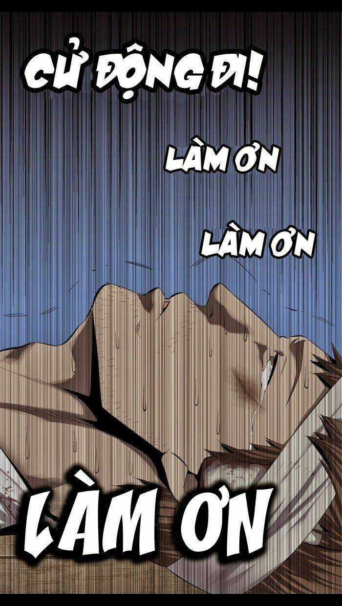 THẢM HỌA ONG ĐỘC Chapter 56 trang 64