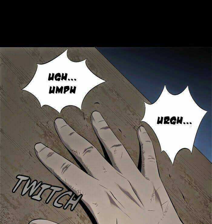 THẢM HỌA ONG ĐỘC Chapter 56 trang 65