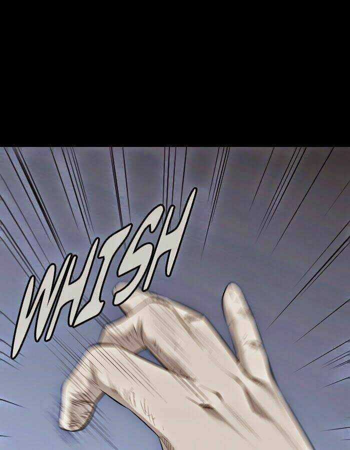 THẢM HỌA ONG ĐỘC Chapter 56 trang 67