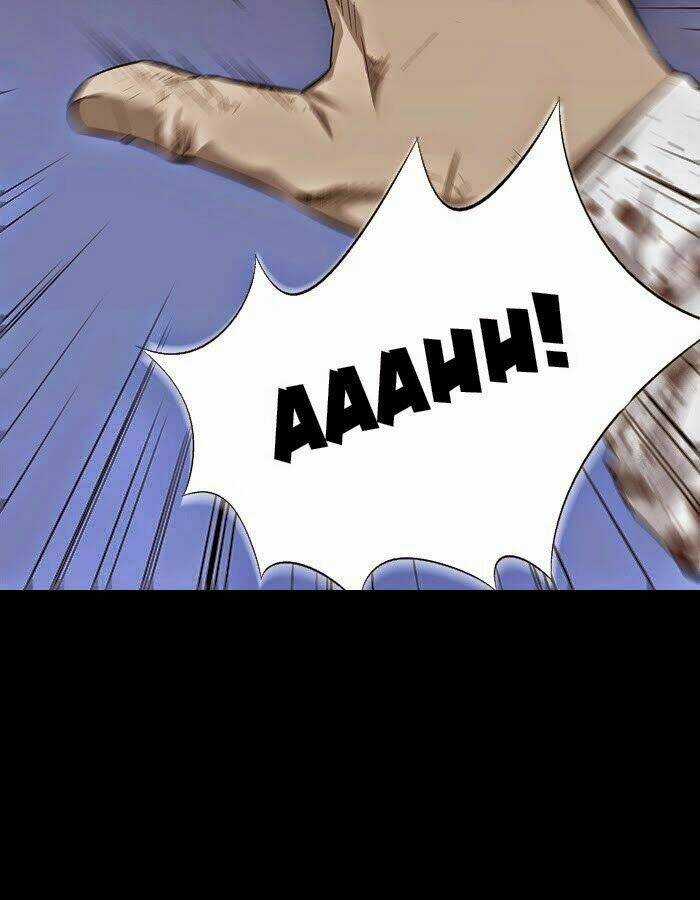 THẢM HỌA ONG ĐỘC Chapter 56 trang 68