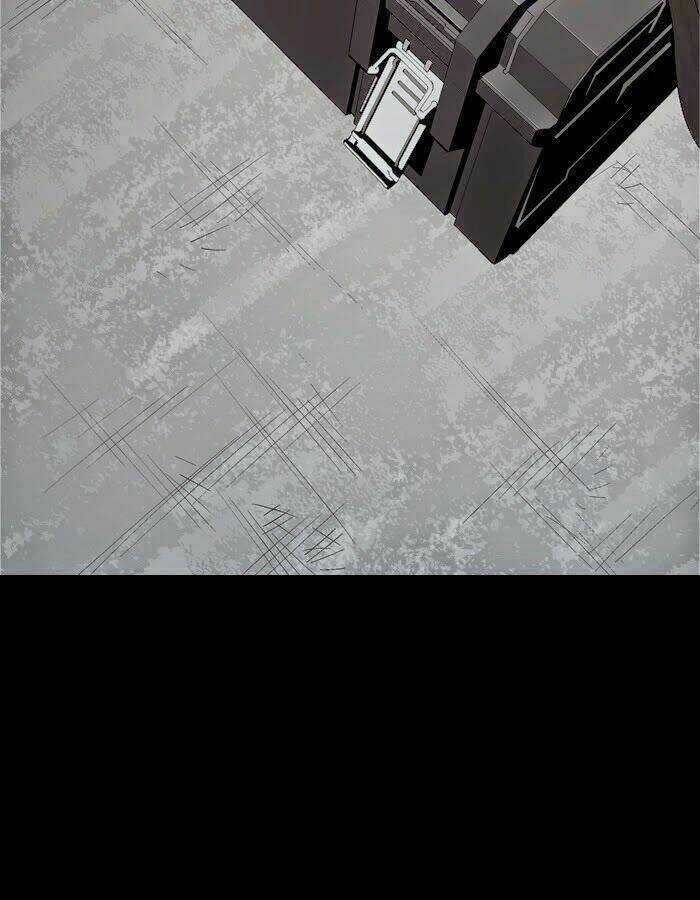 THẢM HỌA ONG ĐỘC Chapter 56 trang 71