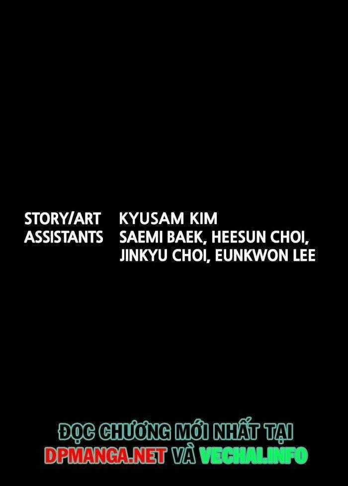 THẢM HỌA ONG ĐỘC Chapter 56 trang 75