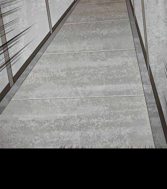 THẢM HỌA ONG ĐỘC Chapter 57 trang 13