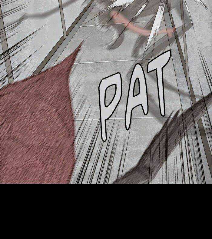 THẢM HỌA ONG ĐỘC Chapter 57 trang 16