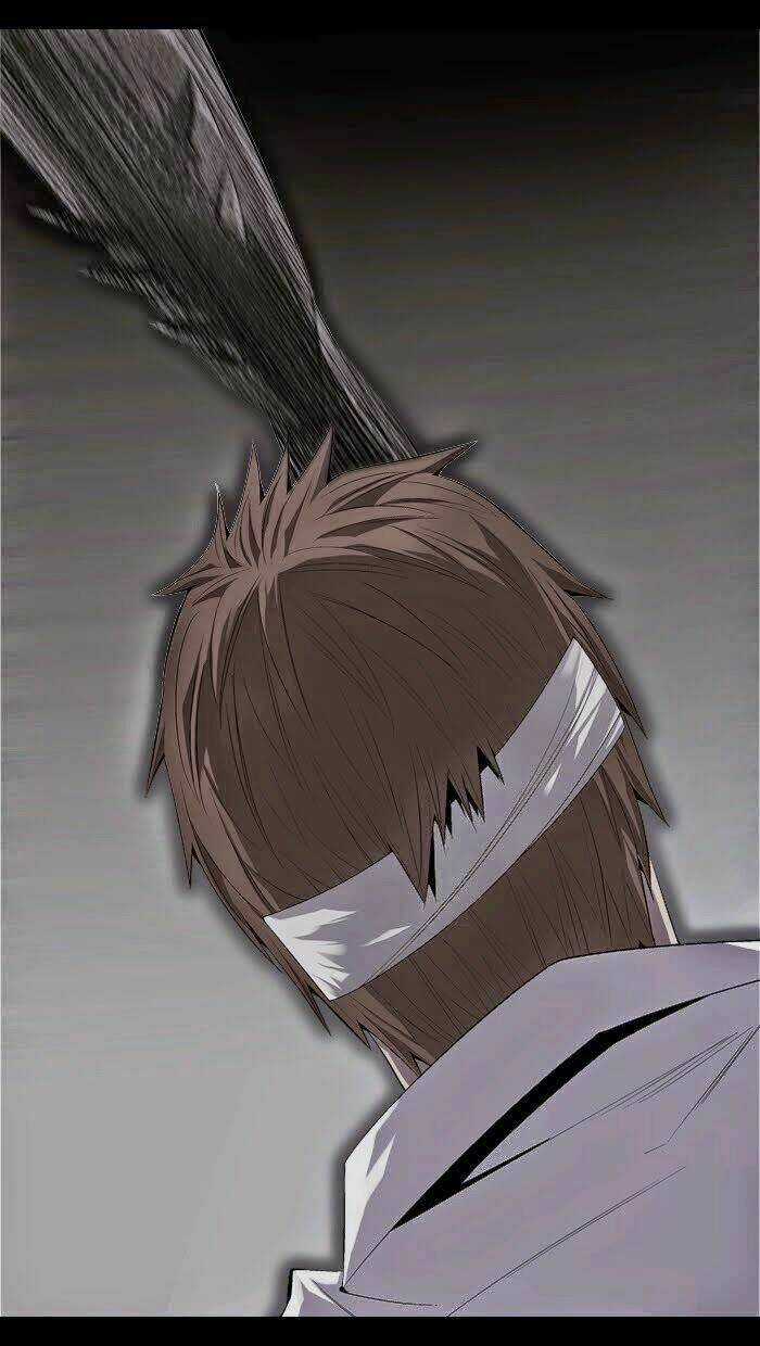 THẢM HỌA ONG ĐỘC Chapter 57 trang 29