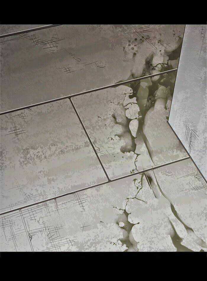 THẢM HỌA ONG ĐỘC Chapter 57 trang 3