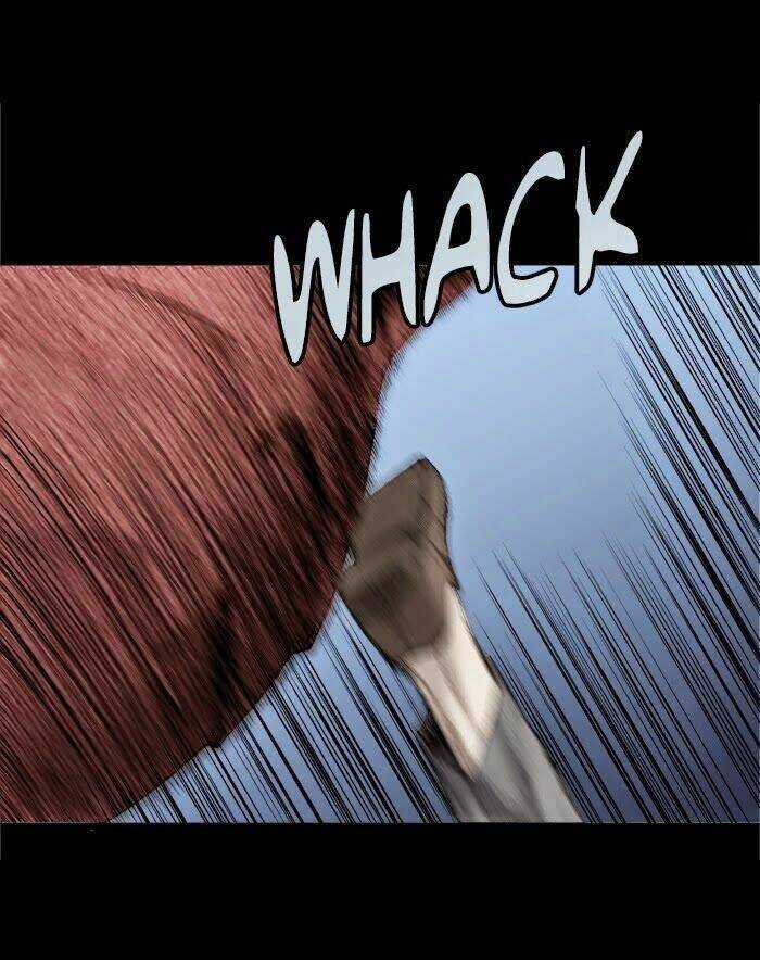 THẢM HỌA ONG ĐỘC Chapter 57 trang 39