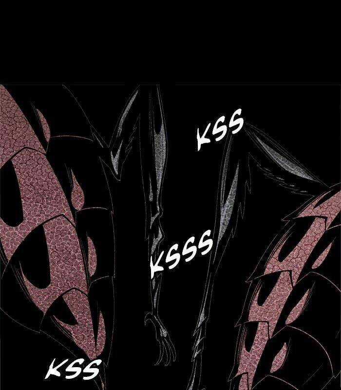 THẢM HỌA ONG ĐỘC Chapter 57 trang 46