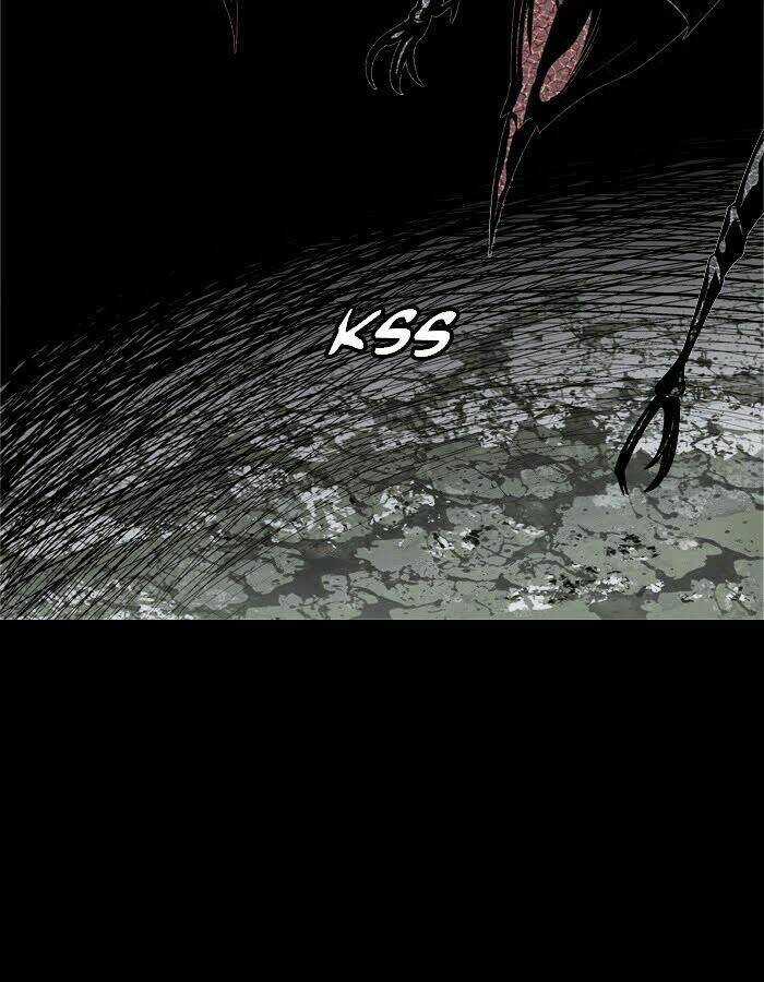 THẢM HỌA ONG ĐỘC Chapter 57 trang 47