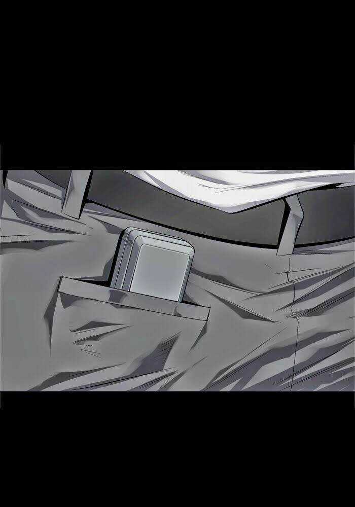 THẢM HỌA ONG ĐỘC Chapter 57 trang 51