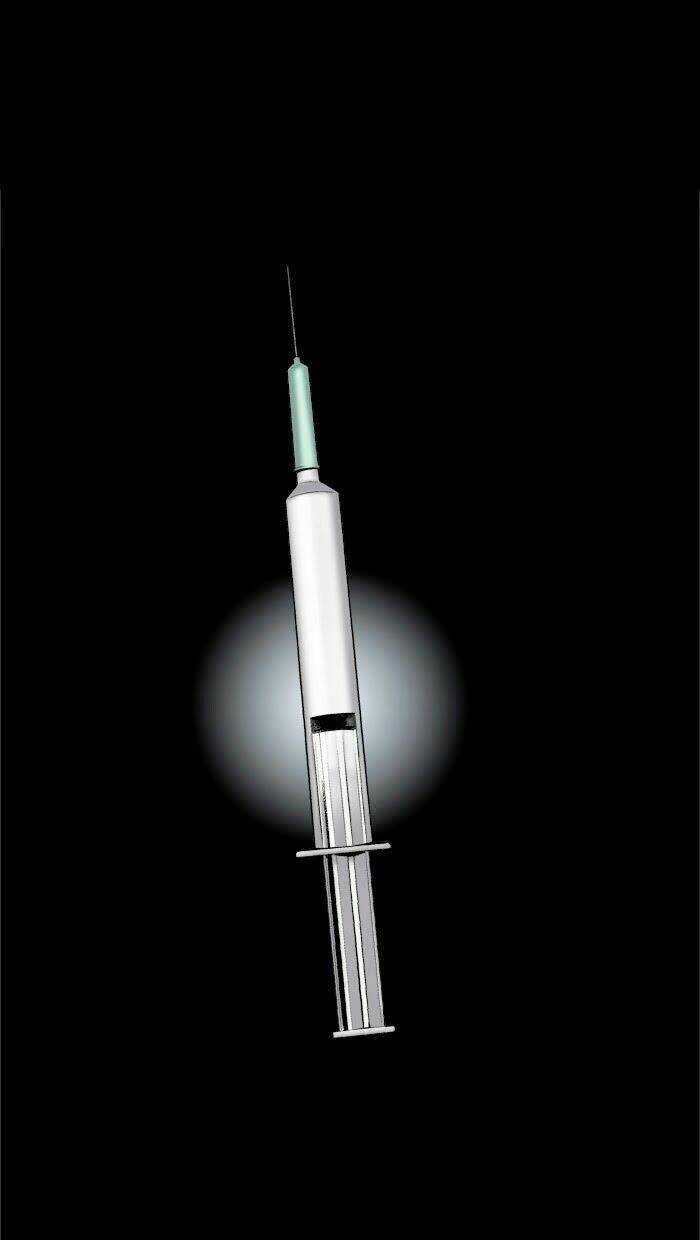 THẢM HỌA ONG ĐỘC Chapter 57 trang 52