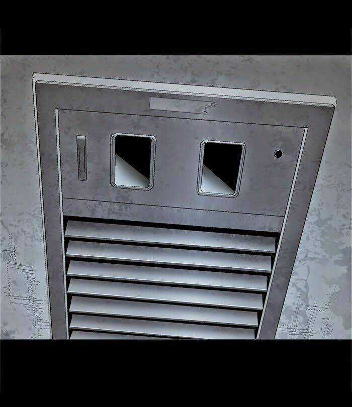 THẢM HỌA ONG ĐỘC Chapter 57 trang 55