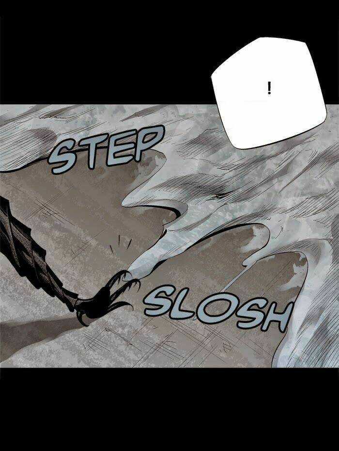 THẢM HỌA ONG ĐỘC Chapter 57 trang 59