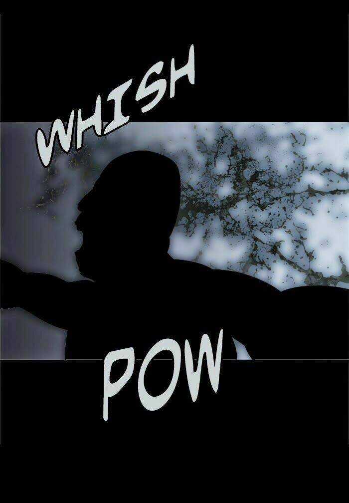 THẢM HỌA ONG ĐỘC Chapter 57 trang 67